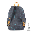 MORRAL FREE FIRE KLA L 5Y4