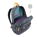 MORRAL FREE FIRE KLA L 5Y4