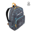 MORRAL FREE FIRE KLA L 5Y4