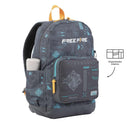 MORRAL FREE FIRE KLA L 5Y4