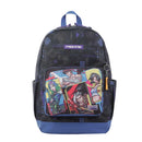 Mochila Free Fire Chrono L 5CF