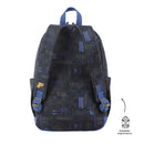 Mochila Free Fire Chrono L 5CF