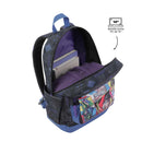 Mochila Free Fire Chrono L 5CF