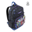 Mochila Free Fire Chrono L 5CF