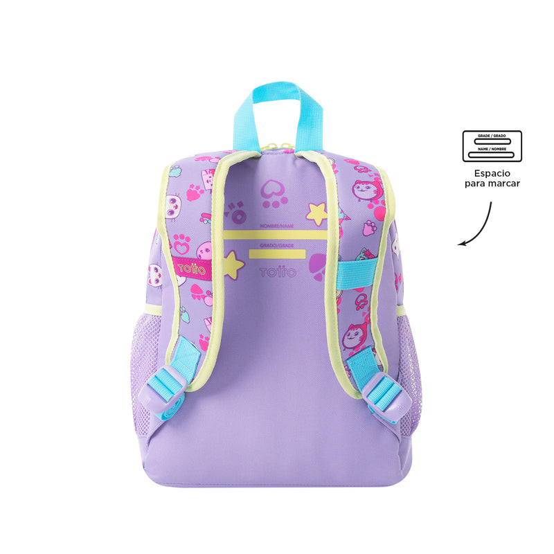 MORRAL GABBY DOLL HOUSE S 9JU