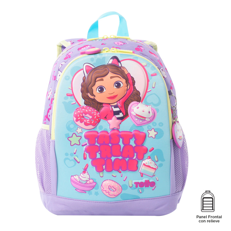 MORRAL GABBY DOLL HOUSE M 9JU