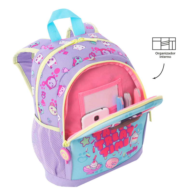 MORRAL GABBY DOLL HOUSE M 9JU