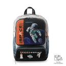 MOCHILA GEMINI S 0G7