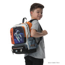 MOCHILA GEMINI S 0G7