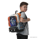 MOCHILA GEMINI M 0G7