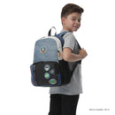 MOCHILA GEMINI 2 M NGB