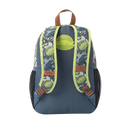 MOCHILA GROGU SCHOOL M 7Y3