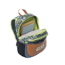 MOCHILA GROGU SCHOOL M 7Y3