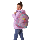 MOCHILA ICE POP M 0KO