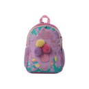 MOCHILA ICE POP M 0KO