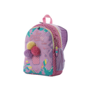 MOCHILA ICE POP M 0KO