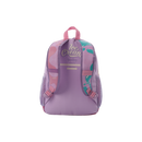 MOCHILA ICE POP M 0KO