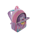 MOCHILA ICE POP M 0KO