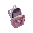 MOCHILA ICE POP M 0KO