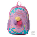 MORRAL ICE POP L 0KO