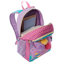 MORRAL ICE POP L 0KO