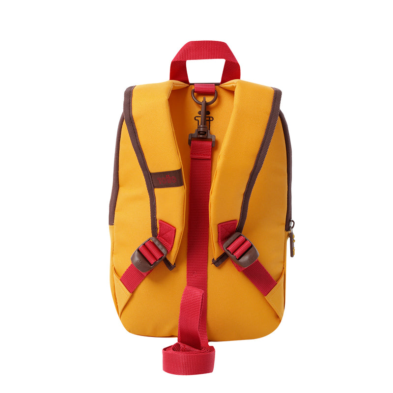 MORRAL KIDO XS A0H