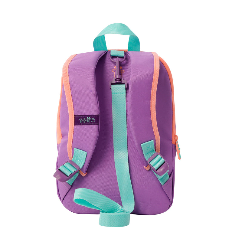 MORRAL KIDO XS M36
