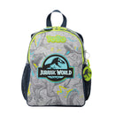 MOCHILA JURASSIC WORLD S 7YE