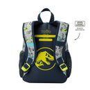 MOCHILA JURASSIC WORLD S 7YE