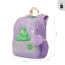 MOCHILA KACTY S 5QG