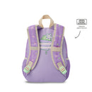 MOCHILA KACTY S 5QG