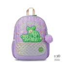 MOCHILA KACTY M 5QG