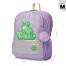 MOCHILA KACTY M 5QG