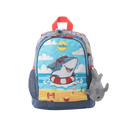 MOCHILA LITTLE SURFER S 7Y5