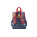 MOCHILA LITTLE SURFER S 7Y5