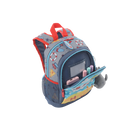 MOCHILA LITTLE SURFER S 7Y5