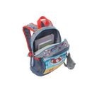 MOCHILA LITTLE SURFER S 7Y5