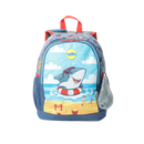 MOCHILA LITTLE SURFER M 7Y5