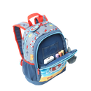 MOCHILA LITTLE SURFER M 7Y5