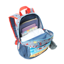 MOCHILA LITTLE SURFER M 7Y5