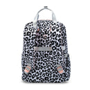 MOCHILA MINNIE BE YOU S 8BV