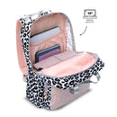 MOCHILA MINNIE BE YOU S 8BV