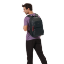 MOCHILA MICKEY WORLD 6RQ