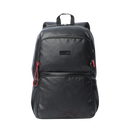 MOCHILA MICKEY WORLD 6RQ