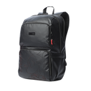 MOCHILA MICKEY WORLD 6RQ