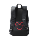 MOCHILA MICKEY WORLD 6RQ