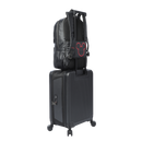 MOCHILA MICKEY WORLD 6RQ