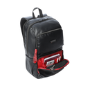 MOCHILA MICKEY WORLD 6RQ