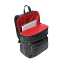 MOCHILA MICKEY WORLD 6RQ