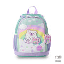 MOCHILA MAGIC LITTLE S 8FL